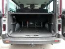 Commercial car Renault Trafic Other COMBI 2.0 DCI 150 L2 ENERGY ZEN + ATTELAGE Gris - 15