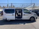 Commercial car Renault Trafic Other combi 39 083 HT L2H1 COMBI 2.0 Blue dCi 170 EDC RED EDITION 8PL TVA RECUPERABLE Gris Highland - 7