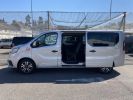 Commercial car Renault Trafic Other combi 39 083 HT L2H1 COMBI 2.0 Blue dCi 170 EDC RED EDITION 8PL TVA RECUPERABLE Gris Highland - 3