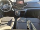 Commercial car Renault Trafic Other COMBI COMBI L2 GRAND EVOLUTION Blue dCi 150 9PL Gris Foncé - 3