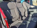 Commercial car Renault Trafic Other COMBI COMBI L2 GRAND EVOLUTION Blue dCi 150 9PL Gris Foncé - 5