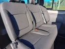 Commercial car Renault Trafic Other COMBI COMBI L2 GRAND EVOLUTION Blue dCi 150 9PL Gris Foncé - 6