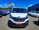 Commercial car Renault Trafic Other Combi III (J82) L2 2.0 dCi 120ch S&S Zen BLANC - 3