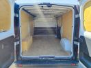 Commercial car Renault Trafic Other Combi III (J82) L2 2.0 dCi 120ch S&S Zen BLANC - 6