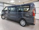 Commercial car Renault Trafic Other Combi III (J82) L2 2.0 dCi 150ch Energy S&S Zen 9 places 23500€ HT GRIS FONCE - 6