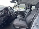 Commercial car Renault Trafic Other Combi L1 2.0 Blue dCi 150ch S&S Zen 9 places E6E Gris - 12