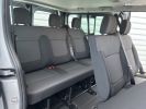 Commercial car Renault Trafic Other Combi L1 2.0 Blue dCi 150ch S&S Zen 9 places E6E Gris - 13