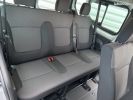 Commercial car Renault Trafic Other Combi L1 2.0 Blue dCi 150ch S&S Zen 9 places E6E Gris - 15