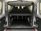 Commercial car Renault Trafic Other Combi L2 2.0 Blue dCi 150ch Energy S&S Zen 9 places / 658,23 € * GRIS - 46