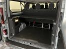 Commercial car Renault Trafic Other Combi L2 2.0 Blue dCi 150ch Energy S&S Zen 9 places / 658,23 € * GRIS - 47