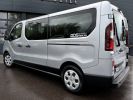 Commercial car Renault Trafic Other Combi L2 2.0 Blue dCi 150ch Energy S&S Zen 9 places / 658,23 € * GRIS - 10