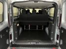 Commercial car Renault Trafic Other Combi L2 2.0 Blue dCi 150ch Energy S&S Zen 9 places / 658,23 € * GRIS - 19