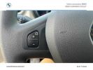 Commercial car Renault Trafic Other Combi L2 BLUE DCI 125CH ZEN 9 PLACES Blanc Glacier - 16