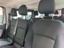 Commercial car Renault Trafic Other Combi L2 dCi 120 life bv6 9 places tva récup Gris - 5