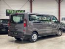 Commercial car Renault Trafic Other Combi L2 dCi 120 life bv6 9 places tva récup Gris - 7