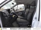 Commercial car Renault Trafic Other Combi L2 dCi 120 S&S Life Blanc - 22