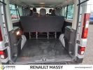 Commercial car Renault Trafic Other Combi L2 dCi 125 Energy Intens2 Gris - 24