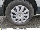 Commercial car Renault Trafic Other Combi L2 dCi 125 Energy Intens2 Gris - 25