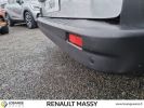 Commercial car Renault Trafic Other Combi L2 dCi 125 Energy Intens2 Gris - 26