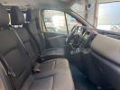 Commercial car Renault Trafic Other Combi L2 dCi 125 Energy Life Gris - 6