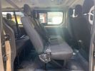 Commercial car Renault Trafic Other Combi L2 dCi 125 Energy Life Gris - 8