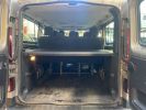 Commercial car Renault Trafic Other Combi L2 dCi 125 Energy Life Gris - 13