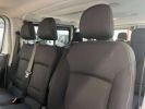 Commercial car Renault Trafic Other Combi L2 dCi 125 Energy Life Gris - 4