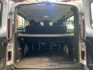 Commercial car Renault Trafic Other Combi L2 dCi 125 Energy Life Gris - 8