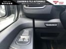 Commercial car Renault Trafic Other combi L2 dCi 150 Energy S&S Zen 9 places prix HT Gris - 12