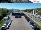 Commercial car Renault Trafic Other combi L2 dCi 150 Energy S&S Zen 9 places prix HT Gris - 14