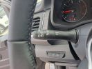 Commercial car Renault Trafic Other COMBI L2 DCI 150 INTENS EDC 8PL Gris Foncé - 22