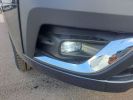 Commercial car Renault Trafic Other COMBI L2 DCI 150 INTENS EDC 8PL Gris Foncé - 33