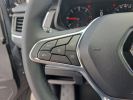 Commercial car Renault Trafic Other COMBI L2 DCI 150 INTENS EDC 8PL Gris Foncé - 11