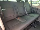 Commercial car Renault Trafic Other COMBI L2 DCI 150 INTENS EDC 8PL Gris Foncé - 6