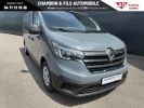 Commercial car Renault Trafic Other combi L2 dCi 150 Zen 9 places PRIX HT Gris - 1