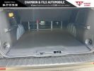 Commercial car Renault Trafic Other combi L2 dCi 150 Zen 9 places PRIX HT Gris - 9