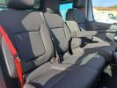 Commercial car Renault Trafic Other COMBI L2 GRAND EVOLUTION Blue dCi 150 9PL Gris Clair - 4