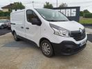 Commercial car Renault Trafic Other DCI 95CH ISOLER POUR AMENAGEMENT MOTEUR ET TURBO NEUF Blanc - 2