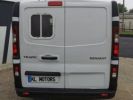 Commercial car Renault Trafic Other DCI 95CH ISOLER POUR AMENAGEMENT MOTEUR ET TURBO NEUF Blanc - 4