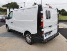 Commercial car Renault Trafic Other DCI 95CH ISOLER POUR AMENAGEMENT / PANNEAU SOLAIRE / BLANC Blanc - 5