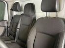 Commercial car Renault Trafic Other FG 1300 1.6 dCI 95ch L2H1 Grand Confort, Clim, Régulateur, Navi Blanc - 8