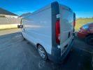 Commercial car Renault Trafic Other Fg 2 phases L1H1 Blanc - 2