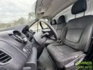 Commercial car Renault Trafic Other FG L1H1 2.0 dCi 145ch EDC6 Grand Confort Blanc - 6