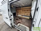 Commercial car Renault Trafic Other FG L1H1 2.0 dCi 145ch EDC6 Grand Confort Blanc - 12