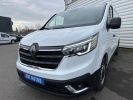 Commercial car Renault Trafic Other Fg L1H1 2T9 2.0 Blue dCi 150ch Advance Blanc - 6