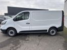 Commercial car Renault Trafic Other Fg L1H1 2T9 2.0 Blue dCi 150ch Advance Blanc - 8