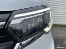 Commercial car Renault Trafic Other Fg L1H1 2T9 2.0 Blue dCi 150ch Advance Blanc - 11