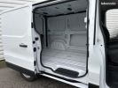 Commercial car Renault Trafic Other Fg L1H1 2T9 2.0 Blue dCi 150ch Advance Blanc - 15