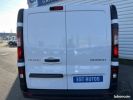 Commercial car Renault Trafic Other Fg L1H1 2T9 2.0 Blue dCi 150ch Advance Blanc - 19