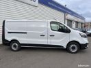 Commercial car Renault Trafic Other Fg L2H1 3T 2.0 Blue dCi 150ch Advance Blanc - 4